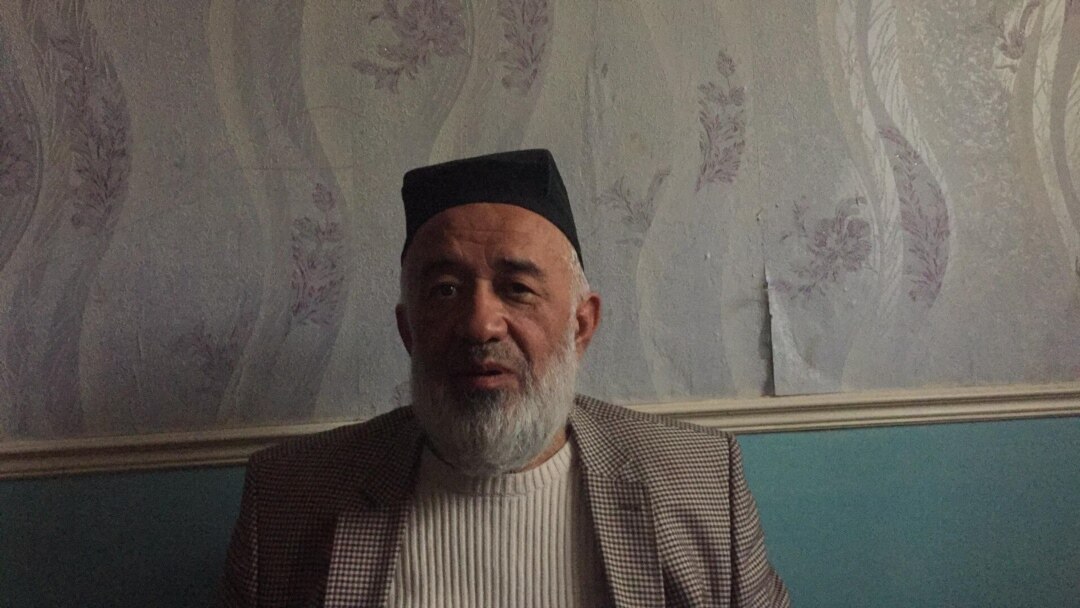 Onlayn havaskor porno videolarni tomosha qiling Boglangan porno video