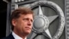 McFaul “i shqetësuar” për Krimenë