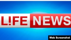 Lifenews