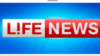 «Экспэрты» распавялі Lifenews новую вэрсію зьбіцьця «Боінга». Рэакцыя сацсетак
