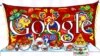 2012 елда Google бәйгесендә тәкъдим ителгән рәсем