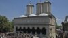 Biserica Ortodoxă Română justifică finanţarea cultelor de la buget