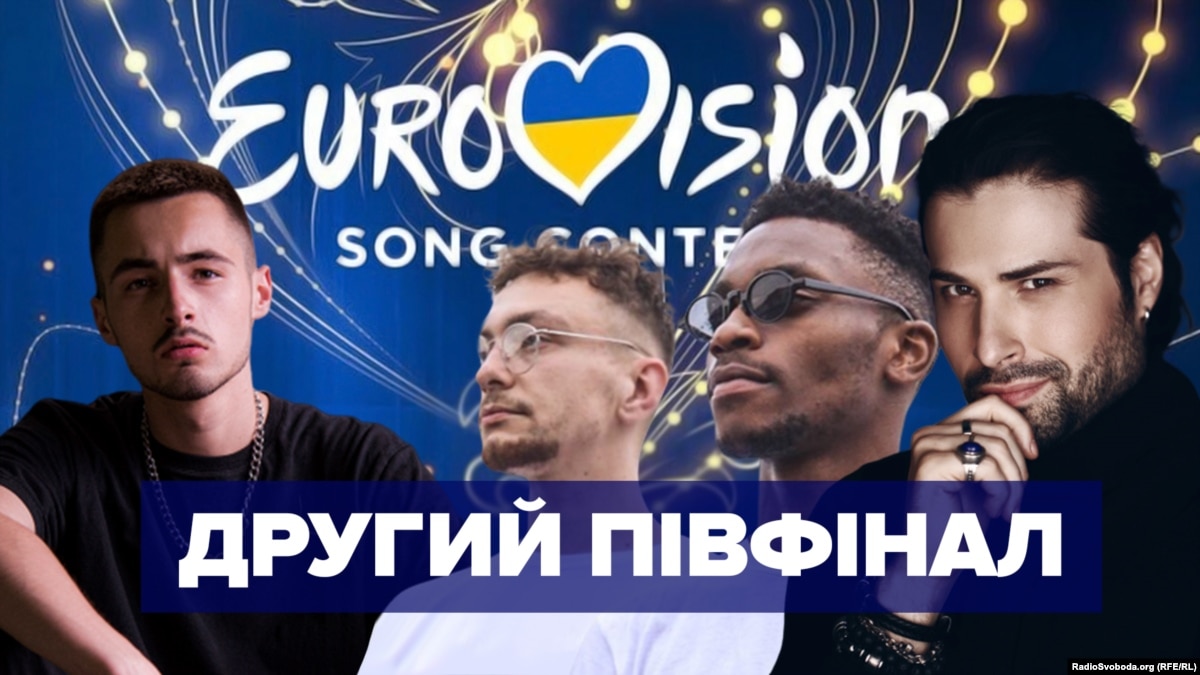 oi5.ru: Баллы от Тины Кароль и эмоции участников второго полуфинала. Закулисье «Евровидения-2020» Баллы от Тины Кароль и эмоции участников второго полуфинала. Закулисье «Евровидения-2020»