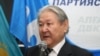 Серикболсын Абдильдин: Назарбаев страдал от Кунаева, но оказался хуже него