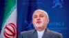 وزیر امورخارجه ایران می‌گوید دولت آمریکا پیشنهاد چند میلیون دلاری به ناخدای نفتکش ایرانی آدریان داده تا بتواند آن را توقیف کند 