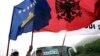 Kosova dhe Shqipëria synojnë modernizimin kufitar