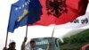 Косово: по ухабам