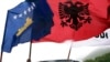 Kosovë - Shqipëri: Retorikë bashkëpunimi dhe barriera në ekonomi