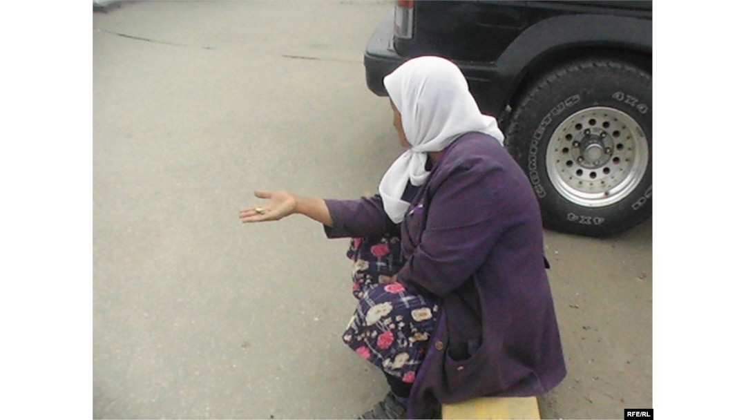 Үлкен ағадағы секс онлайн