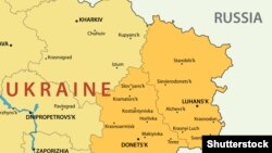 Иллюстратив сурат