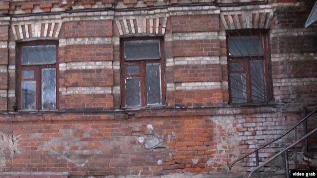 крапивенский переулок 4 что за дом история. Смотреть фото крапивенский переулок 4 что за дом история. Смотреть картинку крапивенский переулок 4 что за дом история. Картинка про крапивенский переулок 4 что за дом история. Фото крапивенский переулок 4 что за дом история