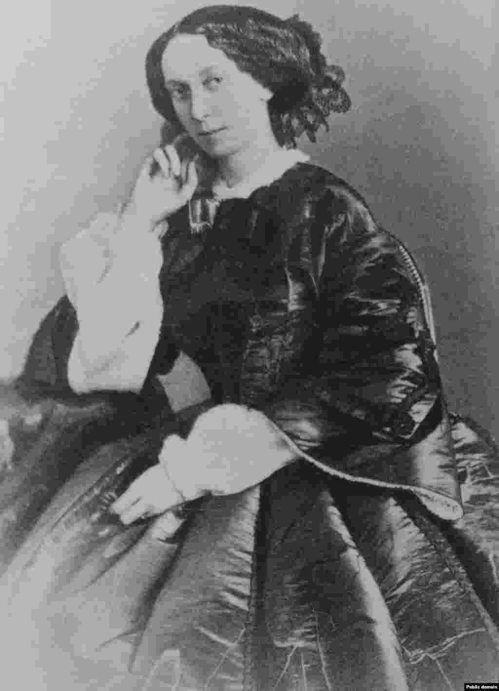 The complex's "Mariinsky" name refers to Empress Maria Aleksandrova, the wife of 19th-century Romanov tsar, Alexander II, who ruled over Russia, Poland, and Finland.