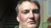 В Краснодаре суд арестовал адвоката Михаила Беньяша