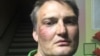В Краснодаре задержали и избили адвоката Михаила Беньяша