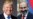 Փաշինյանը համոզված է՝ Թրամփի նախագահության օրոք ՀՀ-ԱՄՆ հարաբերություններն է՛լ ավելի կամրապնդվեն