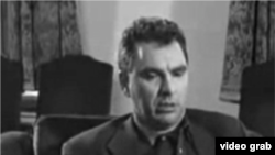 Andrei Ursu: Ce putere mai au securiștii „să influențeze pozitiv” magistrații?