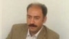 برندگان نوبل خواستار آزادی آرش علایی، پزشک زندانی در ایران، شدند