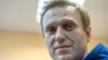 Росія: Навальний висміює заяви про свою зустріч із «кухарем Путіна»