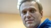 Kremlin Foe Navalny Summoned To Police Again