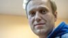 Росія: Навальному висувають нові звинувачення