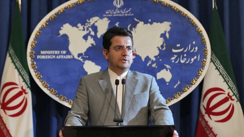 Iranul spune că rămâne parte a acordului nuclear din 2015, deși nu respectă unele prevederi