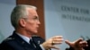 Top U.S. General Says Russia Deployed Banned Missiles To Threaten NATO