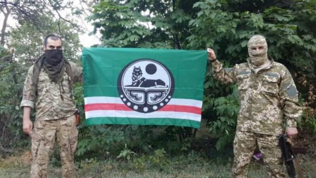 В Думе назвали число погибших в ходе двух чеченских кампаний военных