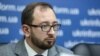 Адвокат розповів, коли російський суд розгляне апеляції 12 українських військовополонених