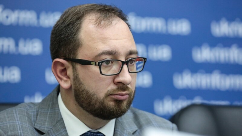 Защита украинских военных обжалует продление их ареста в ЕСПЧ – Полозов