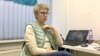 Navalny Campaign Coordinator Jailed In Kazan