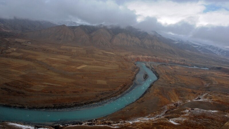 Удастся ли в этом году Кыргызстану избежать нехватки воды?