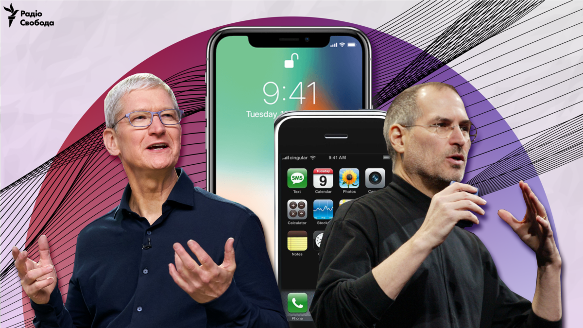 deny-roghdeniya-iphone-interesnye-fakty-evolyuciya-i-denygi День рождения IPhone? Интересные факты, эволюция и деньги
