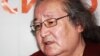 Kazakh Theater Director Arrested