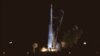 Компанія SpaceX успішно запустила ракету-носій з десятьма супутниками