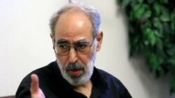 ابوالفضل قدیانی