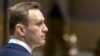 Голова «Роскомнагляду»: ресурси мають видалити розслідування Навального
