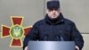 Турчинов: на Світлодарській дузі ЗСУ просунулись вперед і зайняли нові позиції