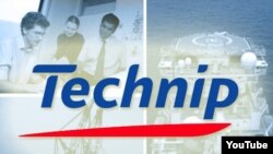 Technip