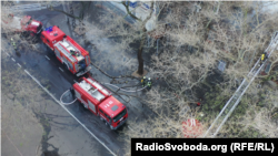 Сергій Шатохін потрапив у лікарню з переломами кісток черепа, тяжкою черепно-мозковою травмою, забоями головного мозку