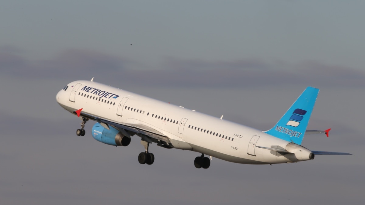 Рейс 31. Metrojet a321. Аэробус а321 метроджет. Metrojet 7к9268. Самолет Airbus a321 авиакомпании 