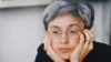 Politkovskaya Jury Dismissed