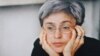 Politkovskaya Hearings Halted