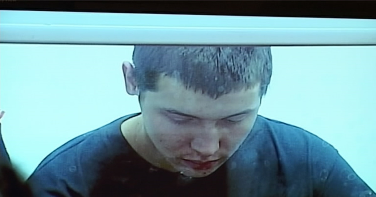 Үйдегі жалаңаш бөкселер Әйелдерге 50 жаста жыныстық қатынас керек пе?