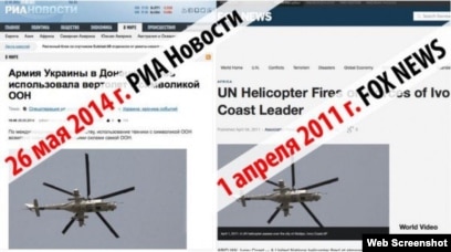 Мен бірнеше порноға қызмет көрсетемін