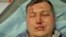 Russia - Kyrgyz taxi driver beaten by passengers - cover