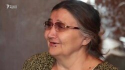 4 ёшида летаргик уйқуга кетиб 20 ёшида уйғонган Назира қисмати