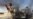 Libya Rebel Commander Blasts NATO For Alleged Inaction