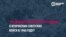 «Не могу ненавидеть русских» vs «Я рад, что пришли войска»: жители Праги о 1968 годе (видео)