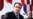 Armenian Parliament Speaker To Resign