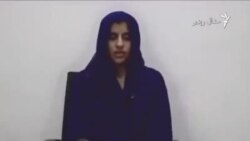 نورين لغاري